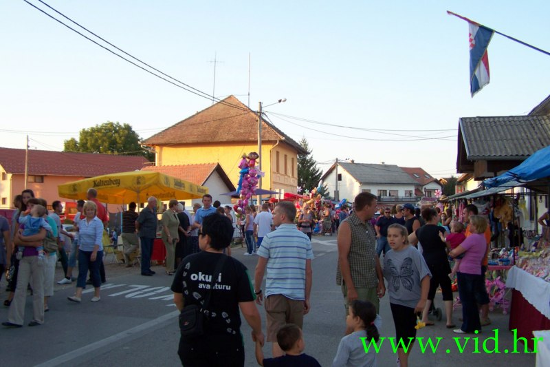 Letovanic (04)